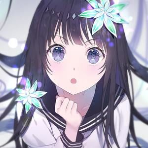 Meet your Posher, Thang